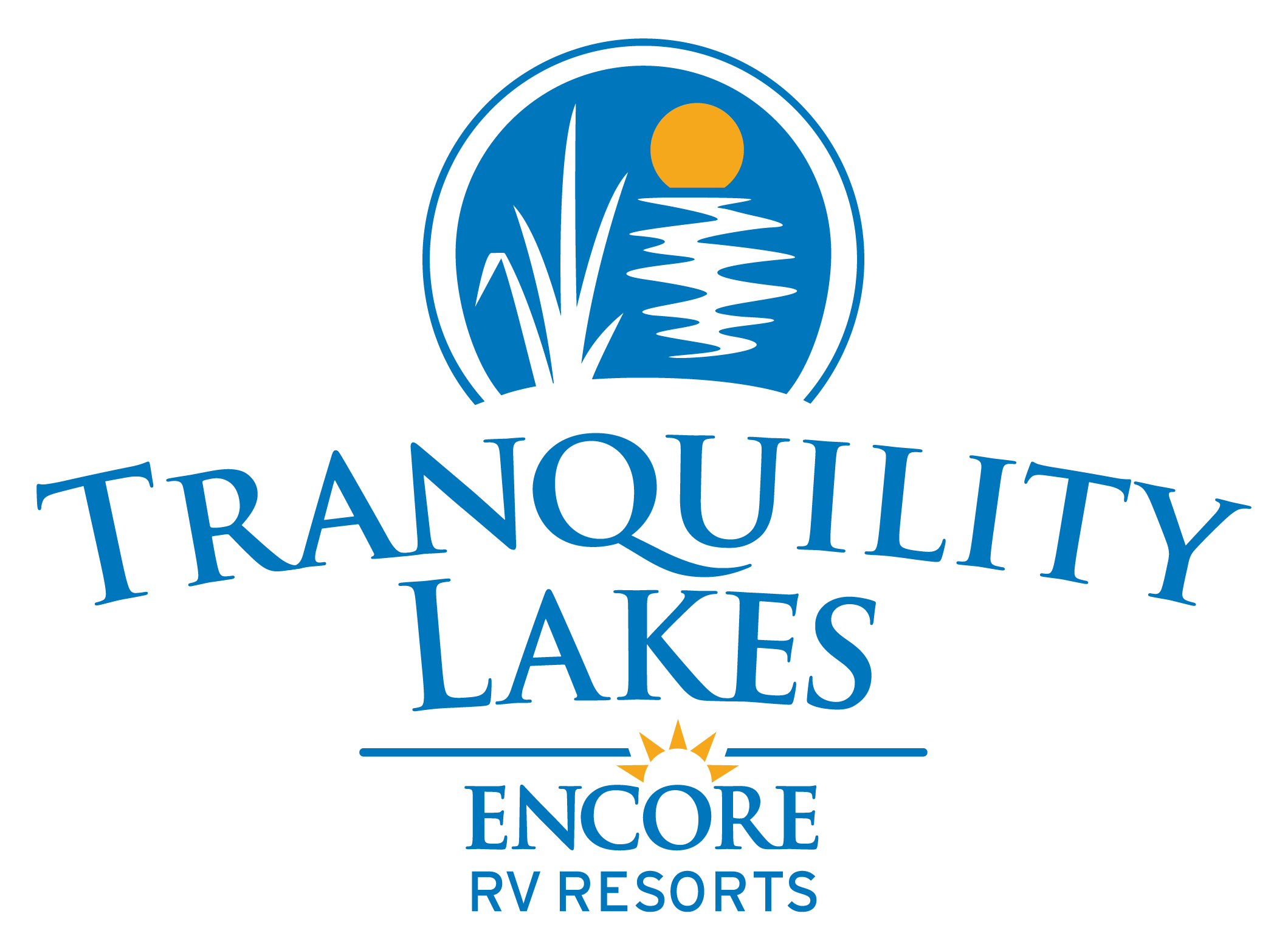 Resort Logo